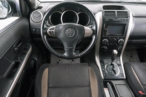 Внедорожник Suzuki Grand Vitara 2014 года, 1399000 рублей, Красноярск