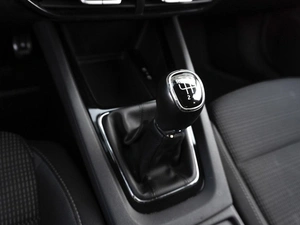 Лифтбек Skoda Octavia 2021 года, 2249000 рублей, Саратов