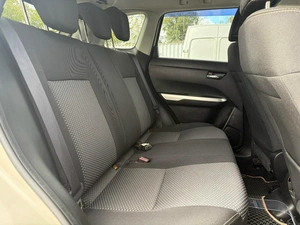 Внедорожник Suzuki Vitara 2017 года, 1537000 рублей, Ижевск