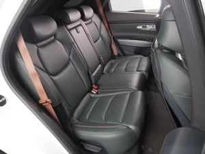 Внедорожник Genesis GV70 2021 года, 5049000 рублей, Воронеж