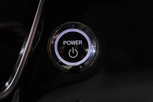 Внедорожник Honda Vezel 2018 года, 1699000 рублей, Новокузнецк