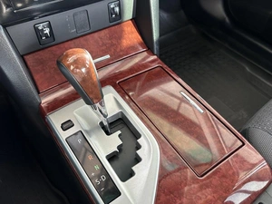 Седан Toyota Camry 2012 года, 1420000 рублей, Уфа