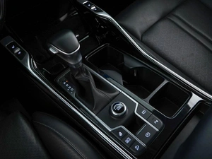 Внедорожник Kia Sorento 2021 года, 3377444 рублей, Москва