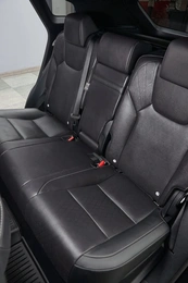 Внедорожник Lexus RX 2023 года, 7897000 рублей, Красноярск