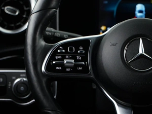 Хетчбэк Mercedes-benz A-класс 2019 года, 1999077 рублей, Москва