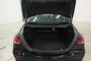 Седан Mercedes-benz E-класс 2022 года, 4780000 рублей, Курск