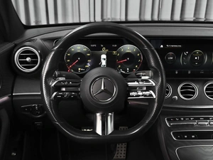 Седан Mercedes-benz E-класс 2021 года, 3763000 рублей, Ставрополь