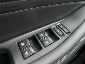 Внедорожник Changan UNI-K 2023 года, 3079000 рублей, Ижевск