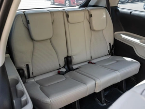 Минивэн Kia Carnival 2023 года, 4750000 рублей, Краснодар