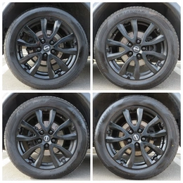 Внедорожник Nissan Juke 2012 года, 1325000 рублей, Брянск