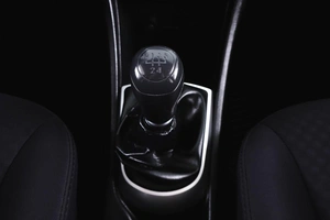 Седан Hyundai Solaris 2013 года, 659000 рублей, Пермь