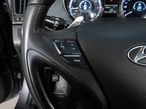 Седан Hyundai Sonata 2010 года, 799000 рублей, Ставрополь