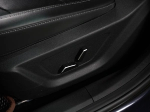 Седан Geely Emgrand 2024 года, 1580000 рублей, Воронеж