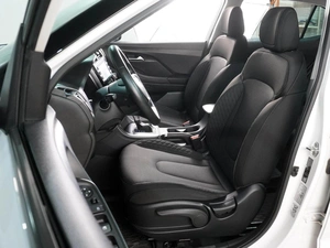 Внедорожник Hyundai Creta 2021 года, 2399000 рублей, Воронеж