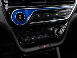 Седан Changan Alsvin 2023 года, 1290000 рублей, Краснодар