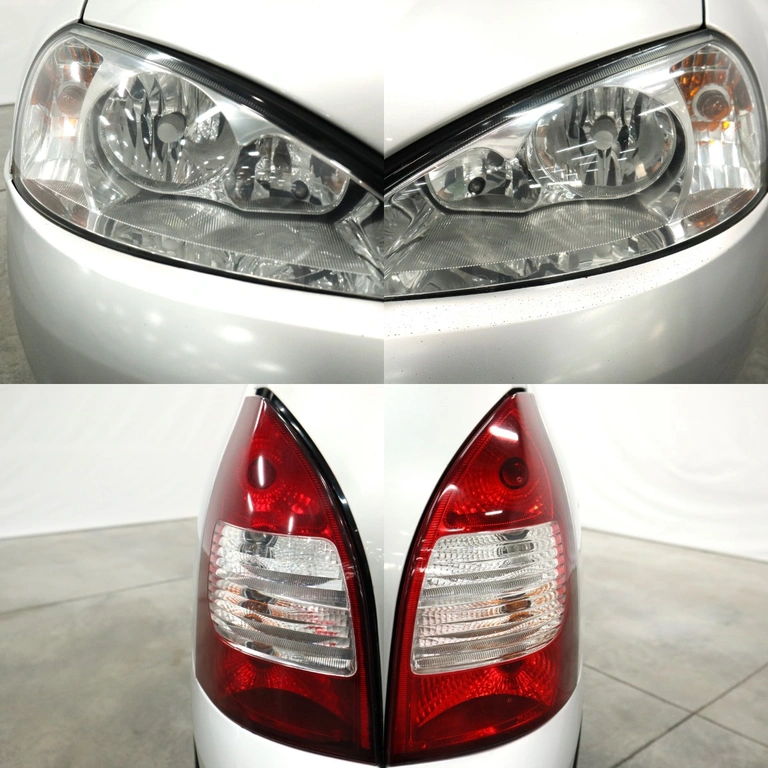 Фото