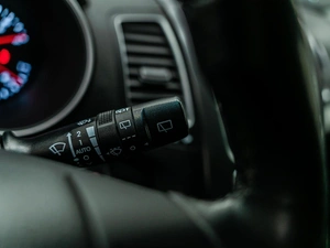 Внедорожник Kia Sorento 2019 года, 2599000 рублей, Красноярск