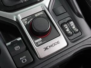 Внедорожник Subaru Forester 2019 года, 2705000 рублей, Воронеж