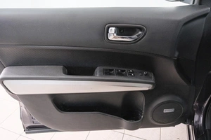 Внедорожник Nissan X-Trail 2014 года, 1739000 рублей, Красноярск