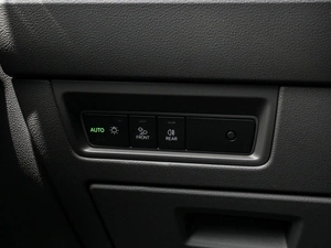 Внедорожник Volkswagen Touareg 2020 года, 7126900 рублей, Волгоград