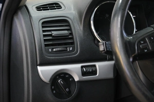 Внедорожник Skoda Yeti 2013 года, 1099000 рублей, Омск