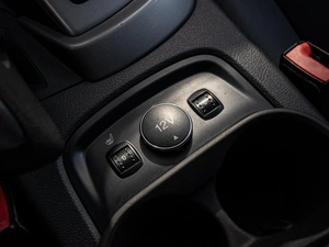 Хетчбэк Ford Focus 2013 года, 707000 рублей, Краснодар