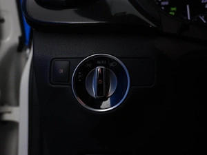 Хетчбэк Mercedes-benz B-класс 2013 года, 829033 рублей, Москва