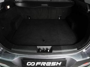 Внедорожник Chery Tiggo 7 Pro Max 2023 года, 1774000 рублей, Воронеж