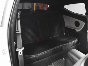 Хетчбэк Kia Ceed 2013 года, 1074000 рублей, Ставрополь