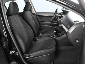 Хетчбэк Kia Picanto 2015 года, 1199000 рублей, Аксай