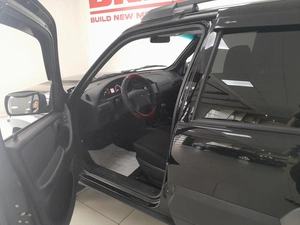 Внедорожник ВАЗ (LADA) 2131 (4x4) 2023 года, 1080000 рублей, Смоленск