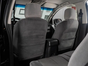 Внедорожник Chevrolet TrailBlazer 2014 года, 1279000 рублей, Тюмень