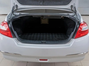 Седан Nissan Teana 2011 года, 999000 рублей, Краснодар