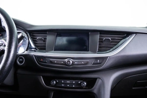 Лифтбек Opel Insignia 2018 года, 1449000 рублей, Пермь