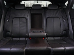 Внедорожник Mazda CX-4 2020 года, 2597000 рублей, Нижний Новгород