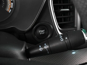 Седан ВАЗ (LADA) Vesta 2025 года, 1420000 рублей, Аксай