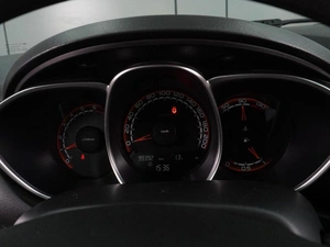 Универсал ВАЗ (LADA) Vesta Cross 2018 года, 1149000 рублей, Воронеж