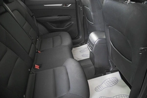 Внедорожник Mazda CX-5 2021 года, 2939000 рублей, Кемерово
