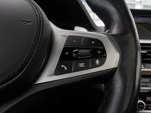 Внедорожник BMW X4 2020 года, 4999000 рублей, Краснодар