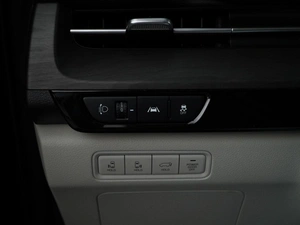Минивэн Kia Carnival 2021 года, 4199077 рублей, Москва