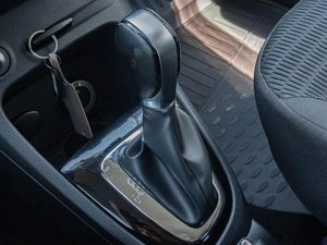 Внедорожник Renault Kaptur 2018 года, 1440000 рублей, Краснодар