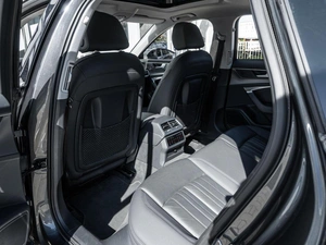 Седан Audi A6 2019 года, 3620000 рублей, Ставрополь