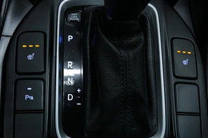 Внедорожник Hyundai Santa Fe 2016 года, 2188000 рублей, Солонцы