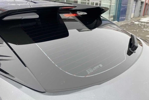 Внедорожник Changan UNI-T 2023 года, 2355000 рублей, Солонцы