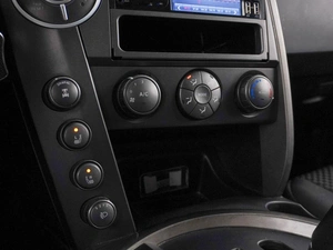 Внедорожник SsangYong Kyron 2014 года, 1030046 рублей, Москва