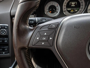 Внедорожник Mercedes-benz GLK-класс 2014 года, 1930000 рублей, Краснодар