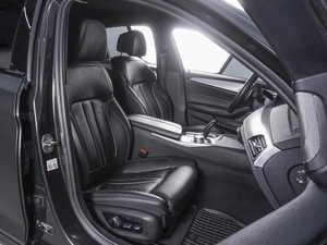 Седан BMW 5 серия 2019 года, 3050000 рублей, Ростов-на-Дону