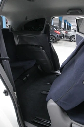 Минивэн Honda Stream 2010 года, 1098000 рублей, Солонцы