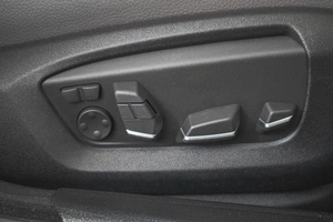 Седан BMW 5 серия 2016 года, 2809000 рублей, Кемерово