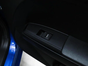 Универсал Toyota Corolla Fielder 2019 года, 1450000 рублей, Красноярск